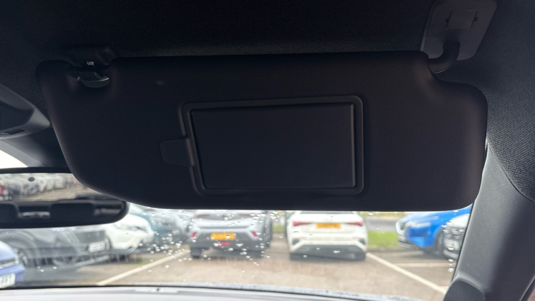 Vauxhall Corsa 1.2 Turbo Ultimate 5dr Auto Petrol Hatchback